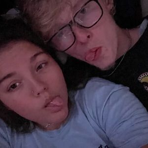 Meet your Posher, Kyla